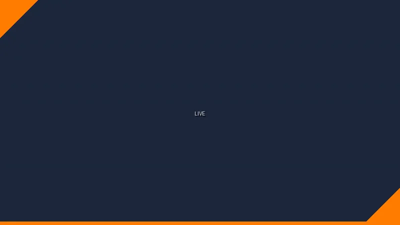 销魂玉1 赛事直播画面 - 创作者正在展示精彩视频作品